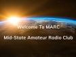 MARC Website